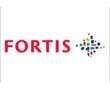Fortis Bank