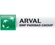Arval