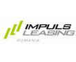 Impuls Leasing