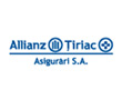Allianz-Tiriac Asigurari