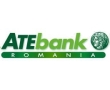 ATEbank Romania