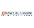 Banca Italo-Romena