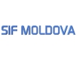SIF Moldova