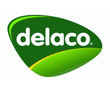 Delaco