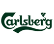 Carlsberg