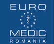 Euromedic