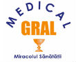 Gral Medical
