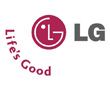 LG Electronics
