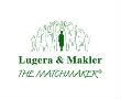 Lugera & Makler