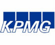 KPMG