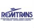 Romtrans