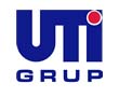 UTI Grup