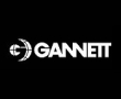 Gannett
