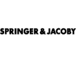Springer & Jacoby Romania