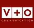 V+O Communication