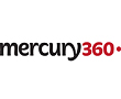 Mercury 360