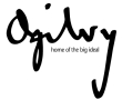 Ogilvy & Mather Worldwide