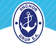Anchor Grup