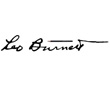 Leo Burnett