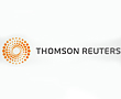 Thomson Reuters