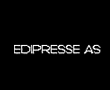 Edipress AS