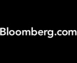 Bloomberg