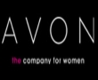 Avon