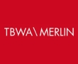TBWA\Merlin