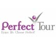 Perfect Tour
