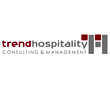 Trend Hospitality