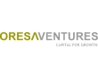Oresa Ventures