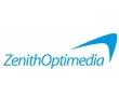 ZenithOptimedia