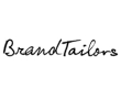 BrandTailors