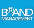 Brand Management