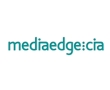 Mediaedge:cia