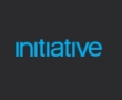 Initiative Media