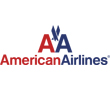 American Airlines