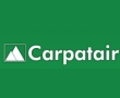 Carpatair