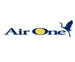 Air One