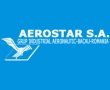 Aerostar Bacau