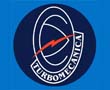 Turbomecanica