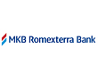 MKB Romexterra Bank