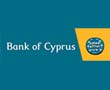 Bank of Cyprus