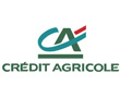 Credit Agricole