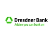 Dresdner Bank
