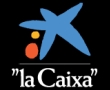 La Caixa