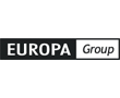 Europa Group