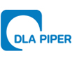 DLA Piper