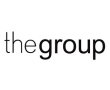 The Group