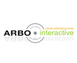 ARBOInteractive